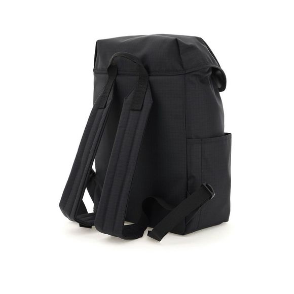 Acne studios nylon ripstop backpack - Picture 3 of 3